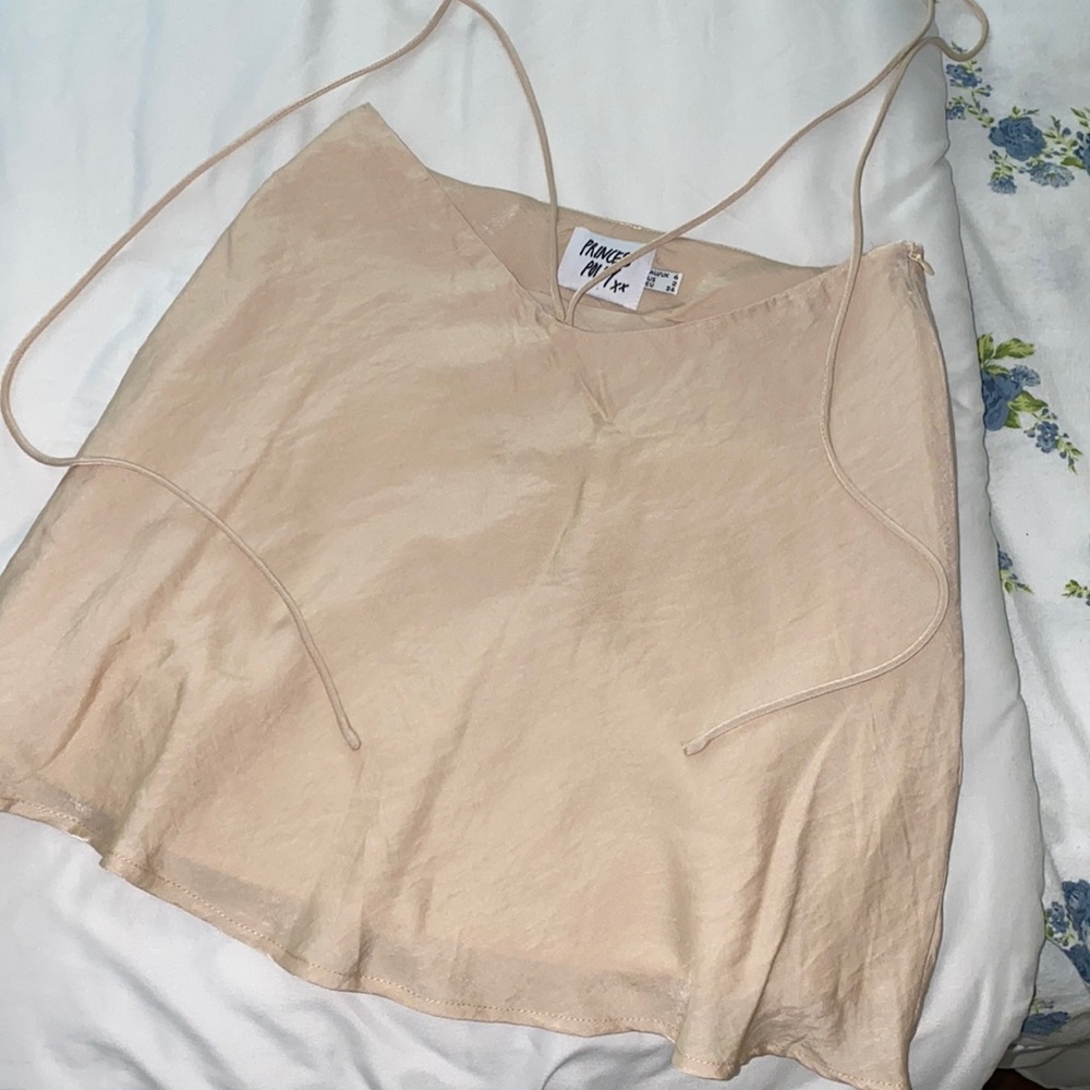 Princess Polly Skirt